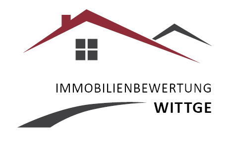 Immobilienbewertung Wittge
